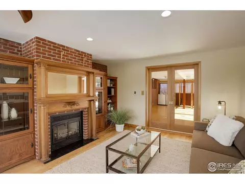 7714 Baseline Rd, Boulder, CO 80303 photo 22