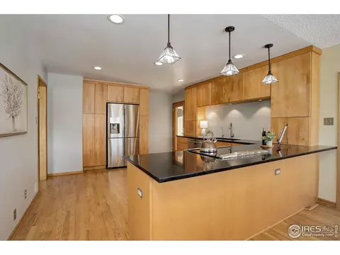 7714 Baseline Rd, Boulder, CO 80303 photo 14