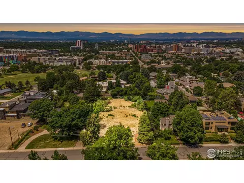 131 S Birch St, Denver, CO 80246