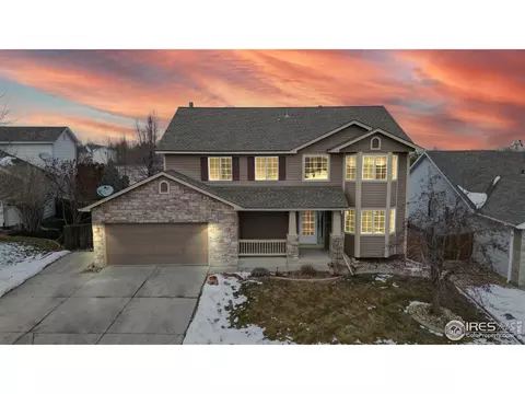 520 Jansen Dr, Fort Collins, CO 80525