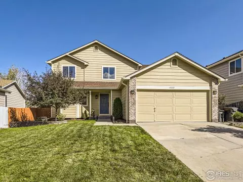 13222 Quivas St, Westminster, CO 80234