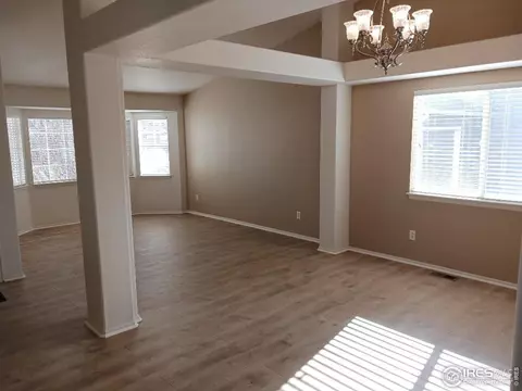 5405 Lynx St, Frederick, CO 80504 photo 12