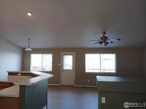 5405 Lynx St, Frederick, CO 80504 photo 27