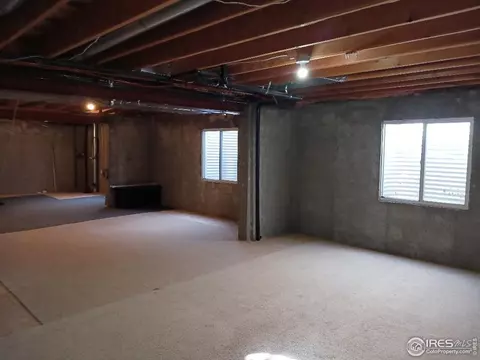 5405 Lynx St, Frederick, CO 80504 photo 20