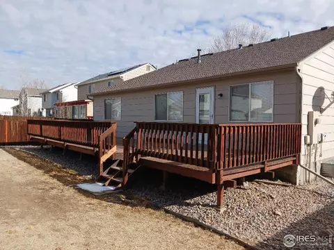 5405 Lynx St, Frederick, CO 80504 photo 4