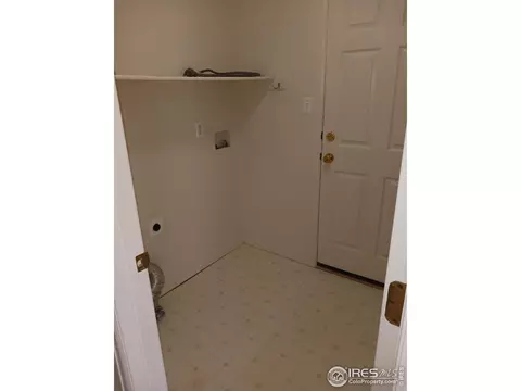 5405 Lynx St, Frederick, CO 80504 photo 23