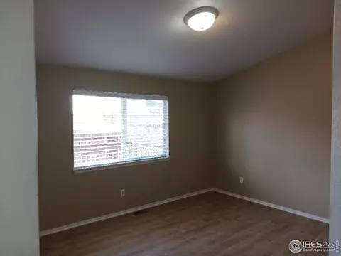 5405 Lynx St, Frederick, CO 80504 photo 13