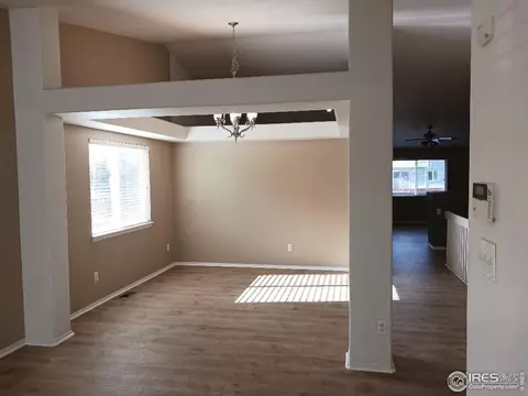 5405 Lynx St, Frederick, CO 80504 photo 11