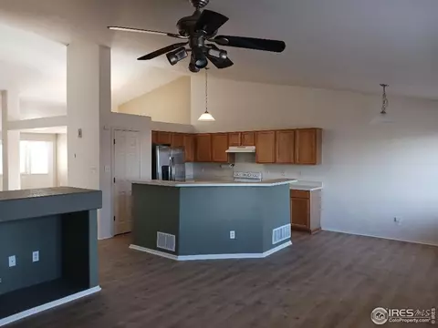 5405 Lynx St, Frederick, CO 80504 photo 6