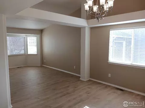 5405 Lynx St, Frederick, CO 80504 photo 10