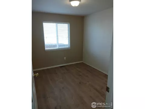 5405 Lynx St, Frederick, CO 80504 photo 17