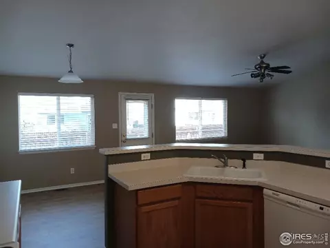 5405 Lynx St, Frederick, CO 80504 photo 9