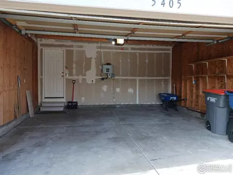 5405 Lynx St, Frederick, CO 80504 photo 24