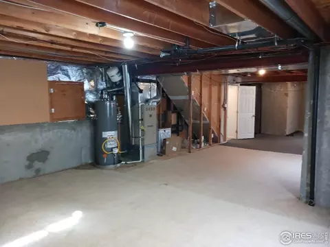 5405 Lynx St, Frederick, CO 80504 photo 21