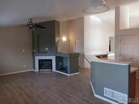 5405 Lynx St, Frederick, CO 80504 photo 7
