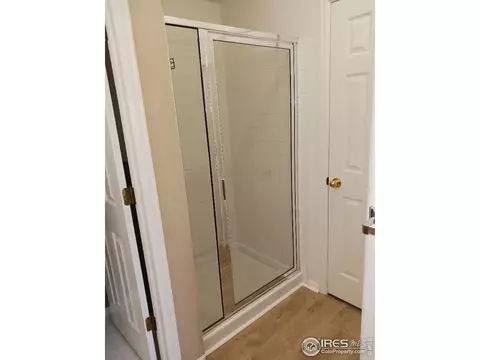 5405 Lynx St, Frederick, CO 80504 photo 15