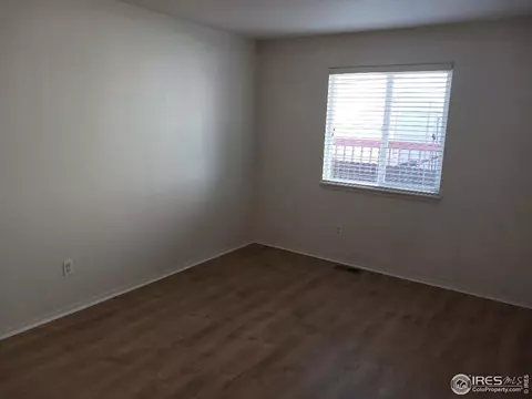 5405 Lynx St, Frederick, CO 80504 photo 16