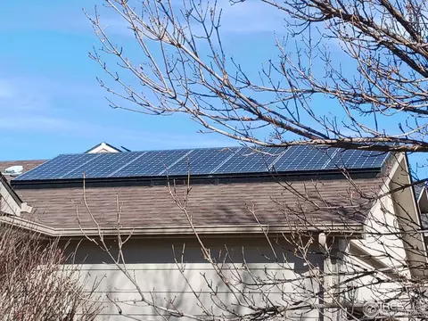 5405 Lynx St, Frederick, CO 80504 photo 25
