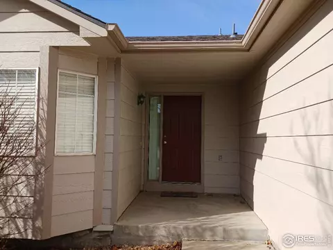 5405 Lynx St, Frederick, CO 80504 photo 2