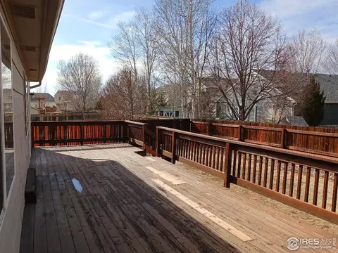 5405 Lynx St, Frederick, CO 80504 photo 3