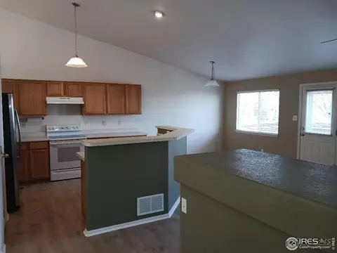 5405 Lynx St, Frederick, CO 80504 photo 8