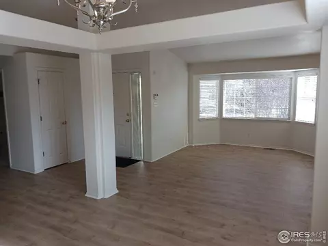 5405 Lynx St, Frederick, CO 80504 photo 5
