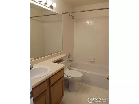 5405 Lynx St, Frederick, CO 80504 photo 18