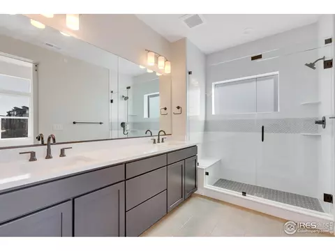 361 Gateway Dr, Superior, CO 80027 photo 16