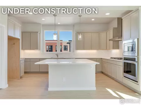 361 Gateway Dr, Superior, CO 80027