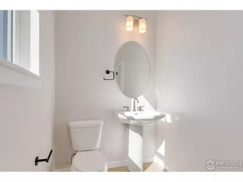 361 Gateway Dr, Superior, CO 80027 photo 12