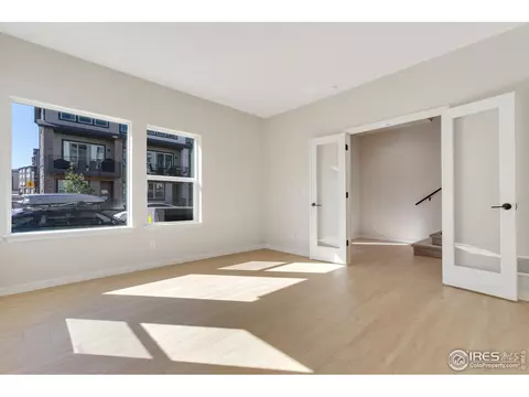 361 Gateway Dr, Superior, CO 80027 photo 10
