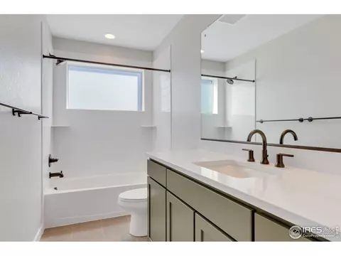 361 Gateway Dr, Superior, CO 80027 photo 15