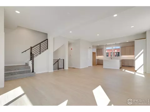 361 Gateway Dr, Superior, CO 80027 photo 7