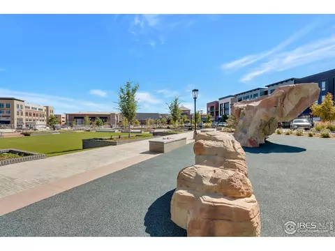 361 Gateway Dr, Superior, CO 80027 photo 29