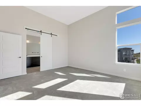 361 Gateway Dr, Superior, CO 80027 photo 13