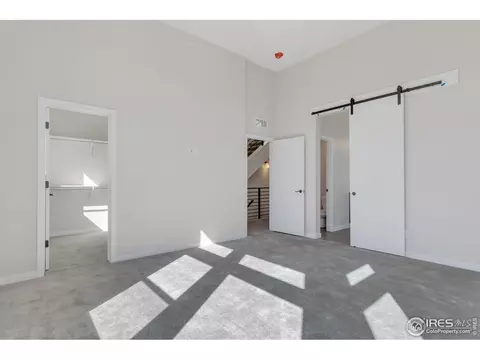 361 Gateway Dr, Superior, CO 80027 photo 14
