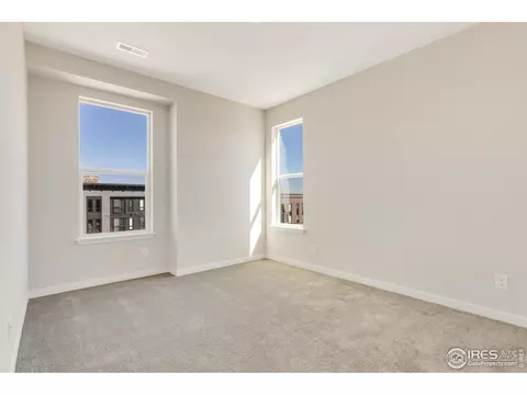 361 Gateway Dr, Superior, CO 80027 photo 18