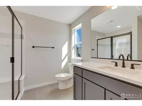 361 Gateway Dr, Superior, CO 80027 photo 11