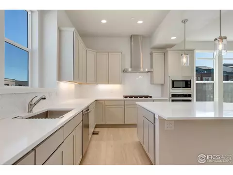 361 Gateway Dr, Superior, CO 80027 photo 9