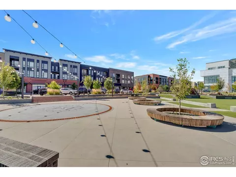 361 Gateway Dr, Superior, CO 80027 photo 28