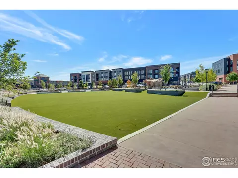 361 Gateway Dr, Superior, CO 80027 photo 27