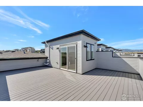 361 Gateway Dr, Superior, CO 80027 photo 3