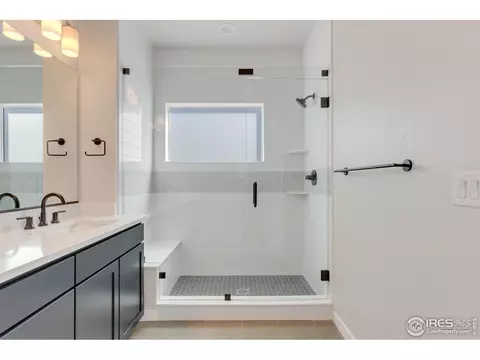 361 Gateway Dr, Superior, CO 80027 photo 17