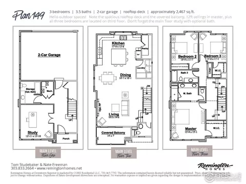 361 Gateway Dr, Superior, CO 80027 photo 5