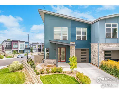 943 Sage Ct #1-A, Lafayette, CO 80026