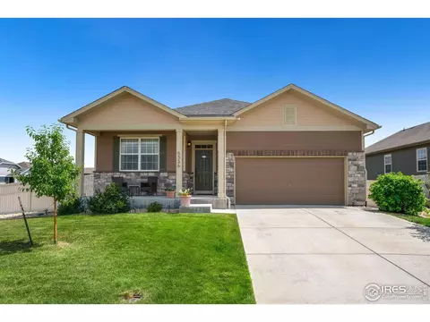 5336 Neighbors Pkwy, Longmont, CO 80504