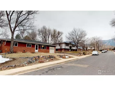 4480 Whitney Pl, Boulder, CO 80305 photo 15