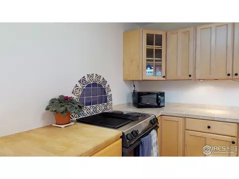 4480 Whitney Pl, Boulder, CO 80305 photo 8