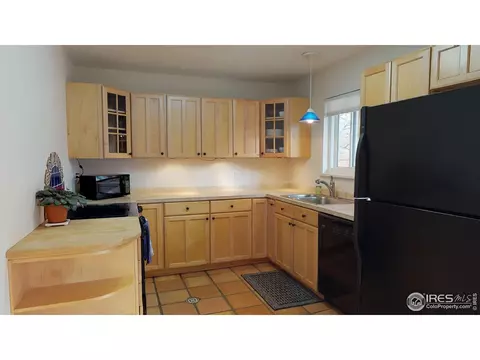 4480 Whitney Pl, Boulder, CO 80305 photo 16