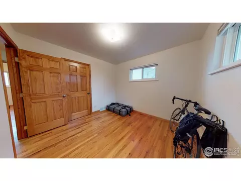 4480 Whitney Pl, Boulder, CO 80305 photo 10